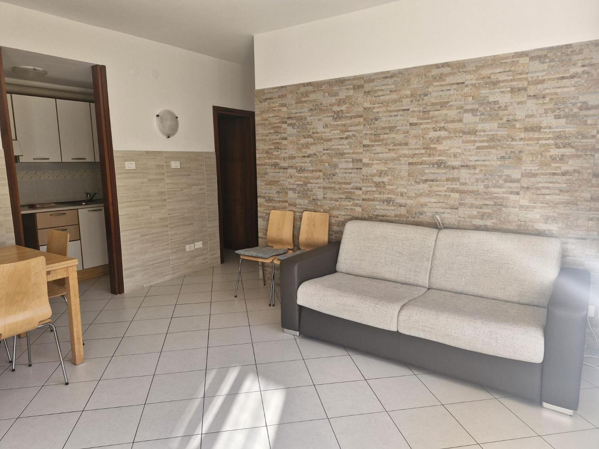 La Casa Di Lavinia Lejlighed Torbole Sul Garda Eksteriør billede